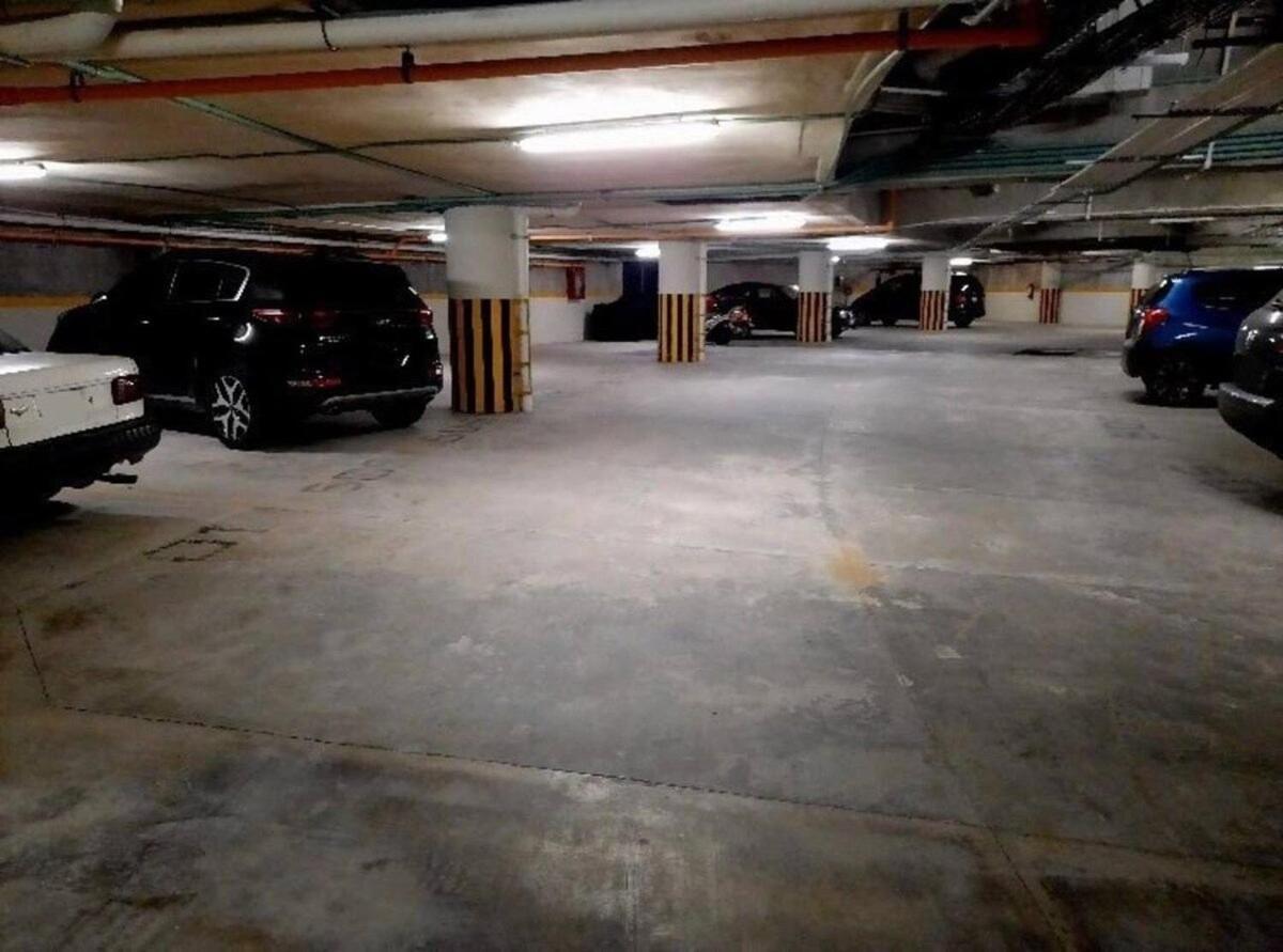 1 Rec. | A Pasos De La Playa | Roof C/Vista Al Mar Lägenhet Playa del Carmen Exteriör bild